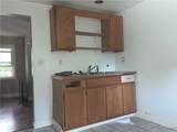 215 James Street - Photo 29