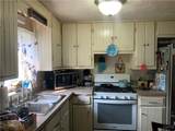 215 James Street - Photo 3