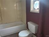 215 James Street - Photo 30