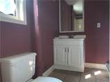215 James Street - Photo 31