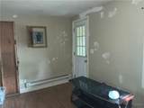 215 James Street - Photo 32