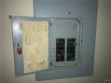 215 James Street - Photo 33