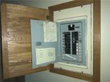 215 James Street - Photo 34