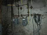 215 James Street - Photo 36