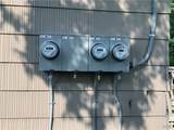 215 James Street - Photo 38