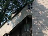 215 James Street - Photo 39
