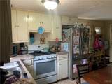 215 James Street - Photo 4