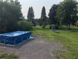 215 James Street - Photo 40