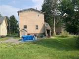 215 James Street - Photo 41