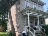 215 James Street - Photo 42