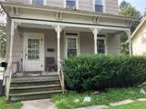 215 James Street - Photo 43
