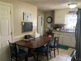 215 James Street - Photo 5