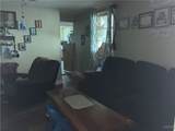215 James Street - Photo 6