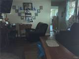 215 James Street - Photo 7