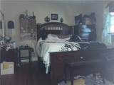 215 James Street - Photo 8