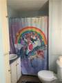 215 James Street - Photo 9
