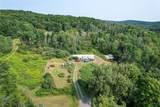 10061 Babcock Road - Photo 28