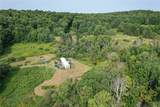 10061 Babcock Road - Photo 29