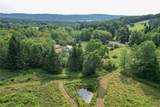 10061 Babcock Road - Photo 31