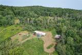 10061 Babcock Road - Photo 35