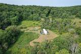 10061 Babcock Road - Photo 36