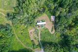 10061 Babcock Road - Photo 39