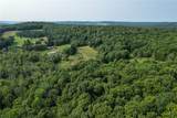 10061 Babcock Road - Photo 43