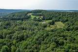 10061 Babcock Road - Photo 44