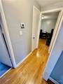 1518 Caleb Avenue - Photo 10
