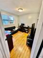 1518 Caleb Avenue - Photo 11