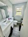 1518 Caleb Avenue - Photo 13
