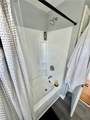 1518 Caleb Avenue - Photo 14