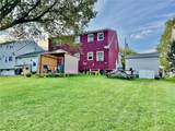 1518 Caleb Avenue - Photo 19