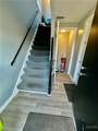 1518 Caleb Avenue - Photo 3