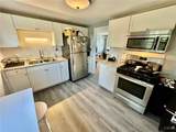 1518 Caleb Avenue - Photo 7