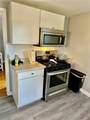 1518 Caleb Avenue - Photo 9
