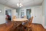 132 Main Street - Photo 10