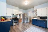 132 Main Street - Photo 11
