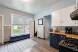 132 Main Street - Photo 12