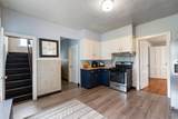 132 Main Street - Photo 13