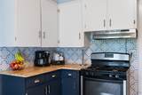 132 Main Street - Photo 14