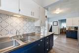 132 Main Street - Photo 15