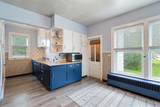 132 Main Street - Photo 16