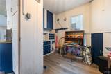 132 Main Street - Photo 18