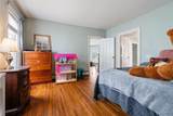 132 Main Street - Photo 19