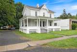 132 Main Street - Photo 2