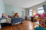 132 Main Street - Photo 20
