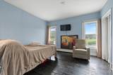 132 Main Street - Photo 21