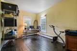 132 Main Street - Photo 22