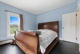 132 Main Street - Photo 23
